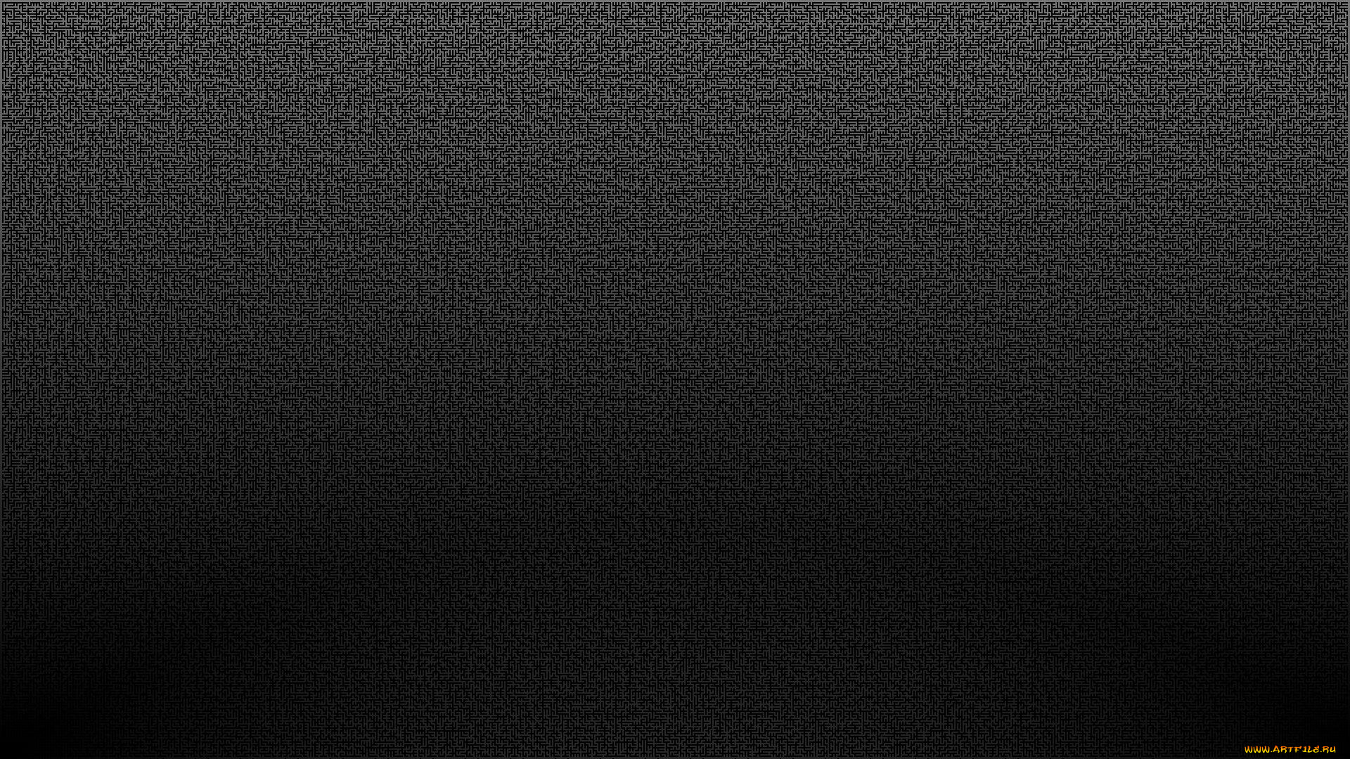 3, , textures, , 